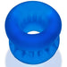 Oxballs - Ultracore - Set met Core Ballstretcher en Axi Ring - Blue Ice-Erotiekvoordeel.nl