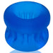 Oxballs - Ultracore - Set met Core Ballstretcher en Axi Ring - Blue Ice-Erotiekvoordeel.nl