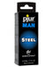 Pjur - MAN STEEL Cream - 50 ml-Erotiekvoordeel.nl