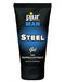 Pjur - MAN STEEL Cream - 50 ml-Erotiekvoordeel.nl