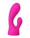 PalmPower - PalmBliss Wand Vibrator Opzetstuk-Erotiekvoordeel.nl