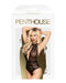 Penthouse - Kanten Body TOXIC POWDER - Zwart-Erotiekvoordeel.nl