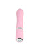 Pillow Talk - Lively - Tarzan Vibrator - Lichtroze-Erotiekvoordeel.nl