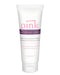 Pink Indulgence Glijmiddel Crème - 100 ml-Erotiekvoordeel.nl