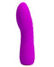 Pretty Love - Abner Mini Vibrator-Erotiekvoordeel.nl