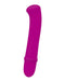 Pretty Love - Antony - Mini G-Spot Vibrator - Roze-Erotiekvoordeel.nl