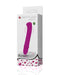 Pretty Love - Antony - Mini G-Spot Vibrator - Roze-Erotiekvoordeel.nl