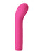 Pretty Love - Atlas - Mini G-spot Vibrator-Erotiekvoordeel.nl