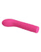 Pretty Love - Atlas - Mini G-spot Vibrator-Erotiekvoordeel.nl