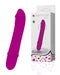 Pretty Love - Beck - Mini Vibrator-Erotiekvoordeel.nl