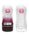 Pretty Love - Black Hole - Masturbator Cup - Met Rollende Bal Voor Extra Sensaties - Roze-Erotiekvoordeel.nl