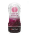 Pretty Love - Black Hole - Masturbator Cup - Met Rollende Bal Voor Extra Sensaties - Roze-Erotiekvoordeel.nl