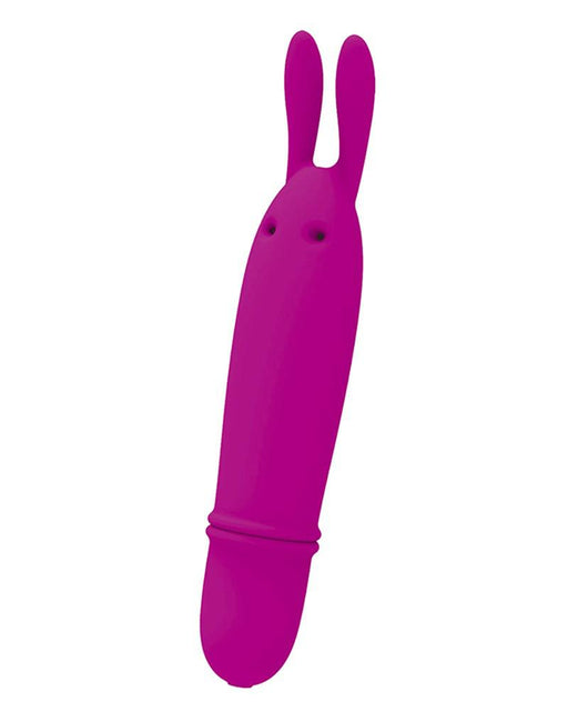 Pretty Love - Boyce - Mini Vibrator-Erotiekvoordeel.nl