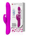 Pretty Love - Byron Bunny Vibrator-Erotiekvoordeel.nl