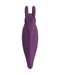 Pretty Love - Catalina - Draagbare Vibrator met App-bediening - Paars-Erotiekvoordeel.nl