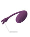 Pretty Love - Catalina - Draagbare Vibrator met App-bediening - Paars-Erotiekvoordeel.nl