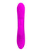 Pretty Love - Dylan - Bunny Vibrator - Roze-Erotiekvoordeel.nl