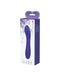 Pretty Love - Elemental Youth - G-spot Vibrator - Paars-Erotiekvoordeel.nl