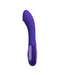 Pretty Love - Elemental Youth - G-spot Vibrator - Paars-Erotiekvoordeel.nl