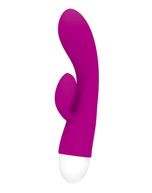 Pretty Love - Eli - Compacte Vibrator-Erotiekvoordeel.nl