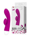 Pretty Love - Eli - Compacte Vibrator-Erotiekvoordeel.nl