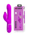 Pretty Love - Falin - Rabbit Vibrator - Paars-Erotiekvoordeel.nl