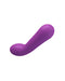 Pretty Love - Faun - Buigzame G-Spot Vibrator - Lila-Erotiekvoordeel.nl