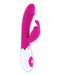 Pretty Love - Gene - G-spot Vibrator-Erotiekvoordeel.nl