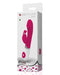 Pretty Love - Gene - G-spot Vibrator-Erotiekvoordeel.nl