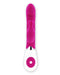 Pretty Love - Gene - G-spot Vibrator-Erotiekvoordeel.nl