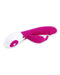 Pretty Love - Gene - G-spot Vibrator-Erotiekvoordeel.nl