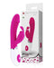 Pretty Love - Gene - G-spot Vibrator-Erotiekvoordeel.nl