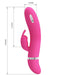 Pretty Love - Ingram - Electrosex Vibrator-Erotiekvoordeel.nl