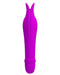 Pretty Love - Jeffrey - Mini Vibrator-Erotiekvoordeel.nl