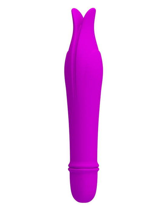 Pretty Love - Jeffrey - Mini Vibrator-Erotiekvoordeel.nl