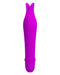 Pretty Love - Jeffrey - Mini Vibrator-Erotiekvoordeel.nl