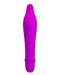 Pretty Love - Jeffrey - Mini Vibrator-Erotiekvoordeel.nl