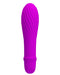 Pretty Love - Jonathan - Mini Vibrator-Erotiekvoordeel.nl