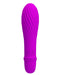 Pretty Love - Jonathan - Mini Vibrator-Erotiekvoordeel.nl