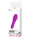 Pretty Love - Jonathan - Mini Vibrator-Erotiekvoordeel.nl