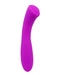 Pretty Love - Len - G-spot Vibrator-Erotiekvoordeel.nl