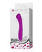 Pretty Love - Len - G-spot Vibrator-Erotiekvoordeel.nl