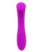 Pretty Love - Len - G-spot Vibrator-Erotiekvoordeel.nl