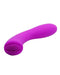 Pretty Love - Len - G-spot Vibrator-Erotiekvoordeel.nl