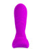 Pretty Love - Magic Fingers - Vibrator Met Afstandsbediening-Erotiekvoordeel.nl