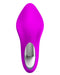 Pretty Love - Magic Fish - Clitoris Vibrator - Luchtdruk Vibrator - Siliconen - Roze-Erotiekvoordeel.nl