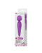 Pretty Love - Meredith - Wand Vibrator - 12 Standen - Waterproof - Paars-Erotiekvoordeel.nl