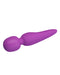 Pretty Love - Meredith - Wand Vibrator - 12 Standen - Waterproof - Paars-Erotiekvoordeel.nl