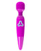 Pretty Love - Oplaadbare Wand Massager-Erotiekvoordeel.nl