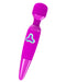 Pretty Love - Oplaadbare Wand Massager-Erotiekvoordeel.nl